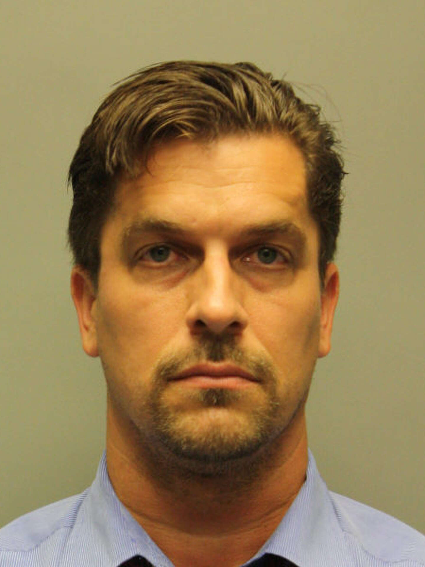 Brazoria County Busted - az7ggyq