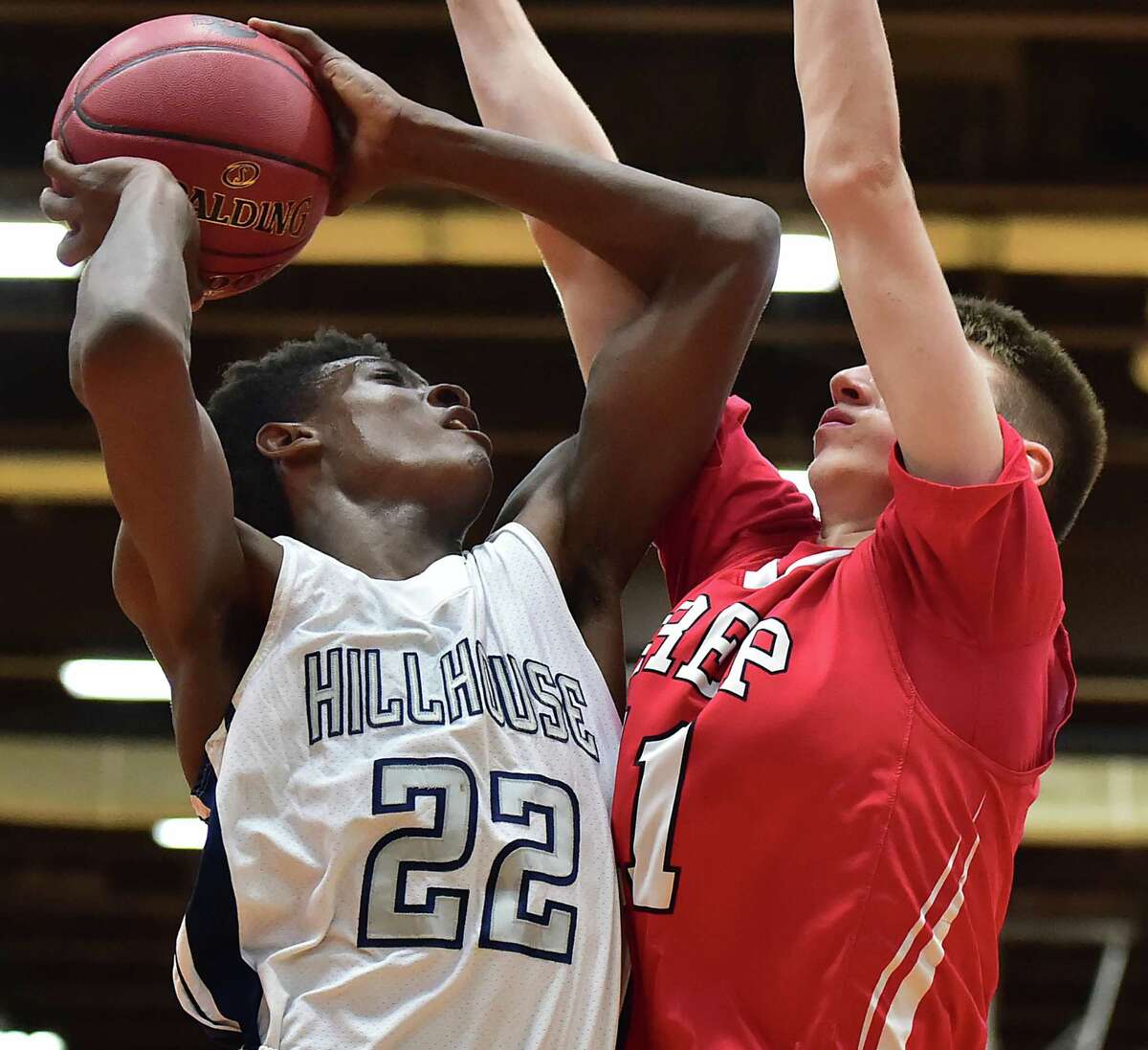 photos-scc-boys-basketball-championship