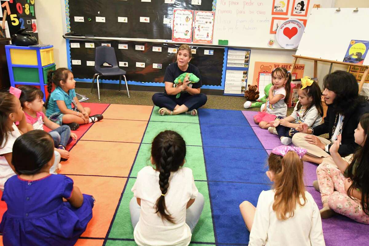 photos-first-day-of-school-for-spring-isd