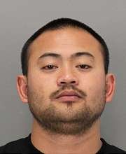 Man charged with murder, attempted murder in shooting of Oakland ...