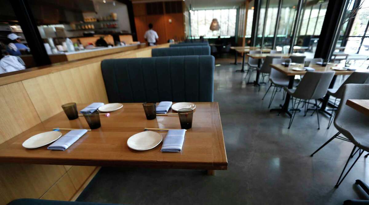 first-look-paul-qui-s-new-aqui-restaurant