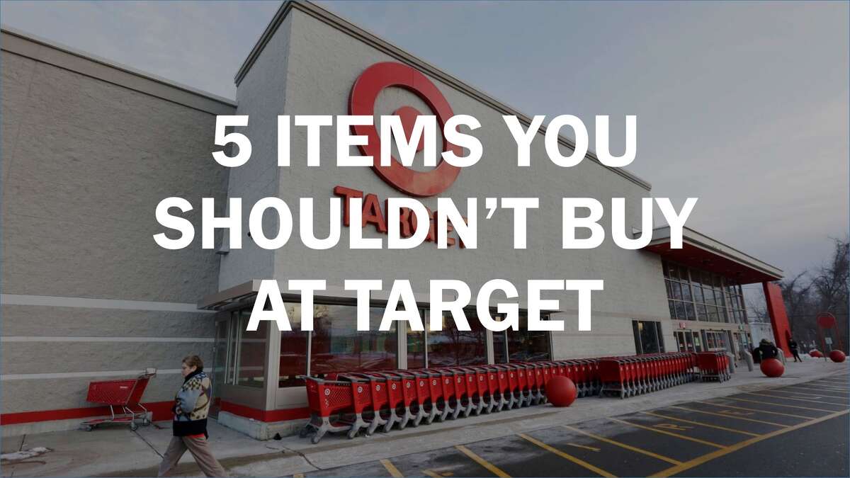 Target Circle Everything you need to know about Target's new rewards