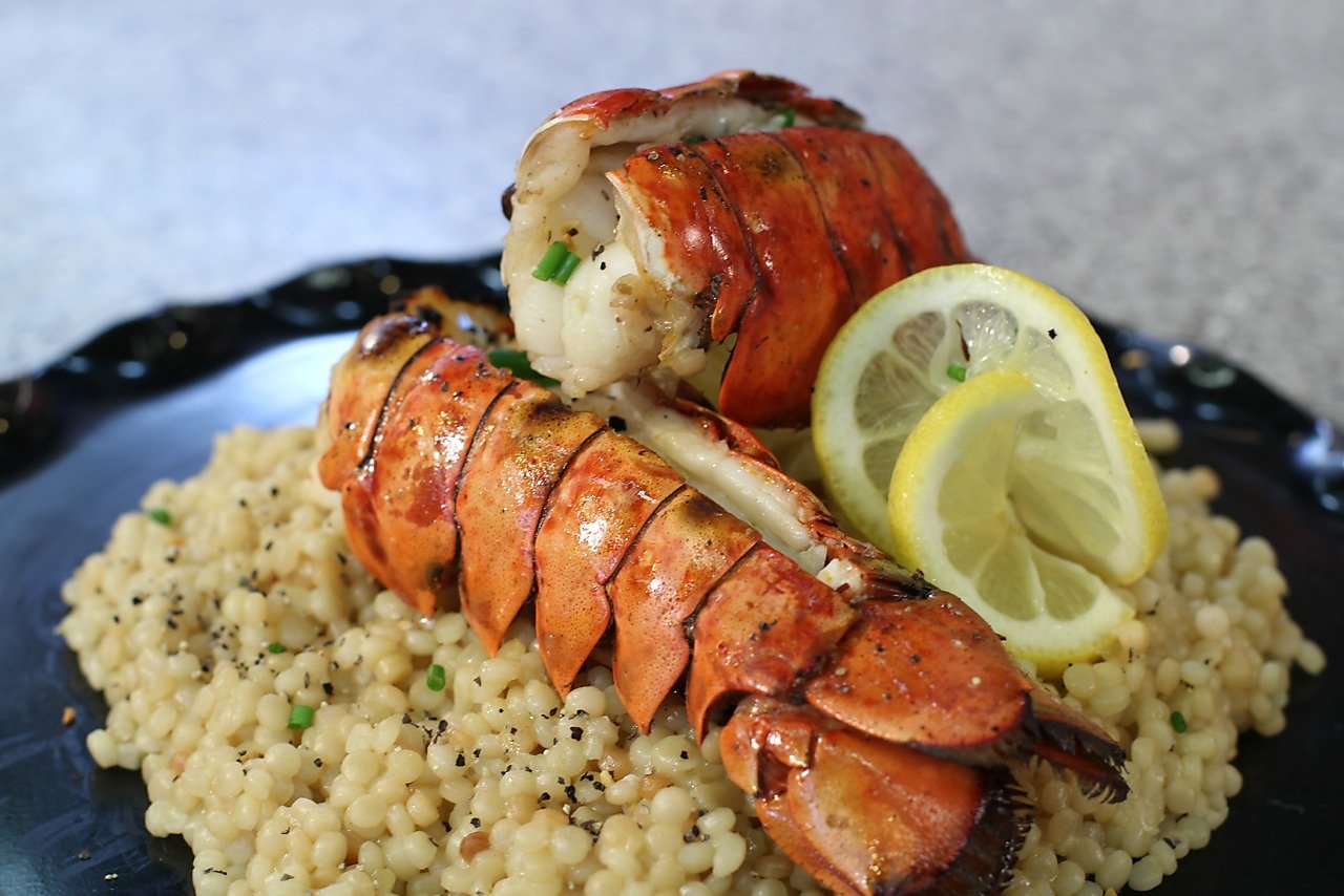 Fat Shellfish Oakland politician lures fat cats with shellfish
