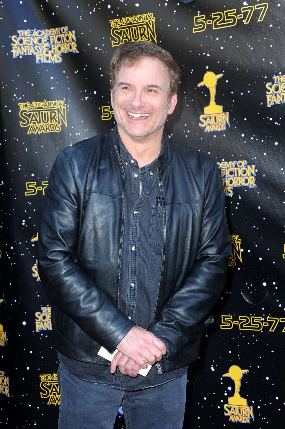 'Predator' 30 years later is an action movie that stands the test of time