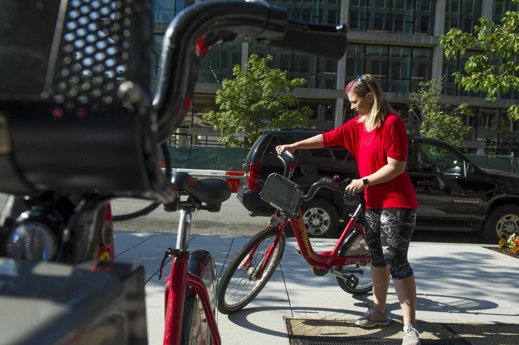 Typhus making a comeback in Texas