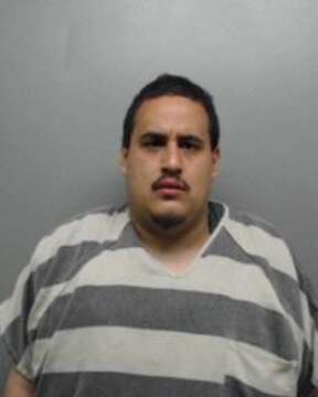 laredo teen college Mini model nude photo