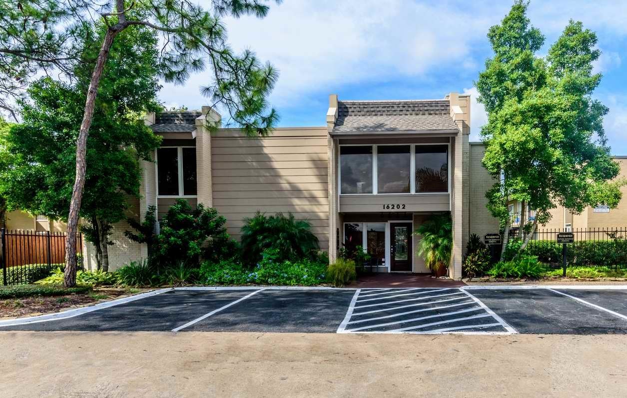 ClearWorth Capital buys Clear Lake area apartment properties