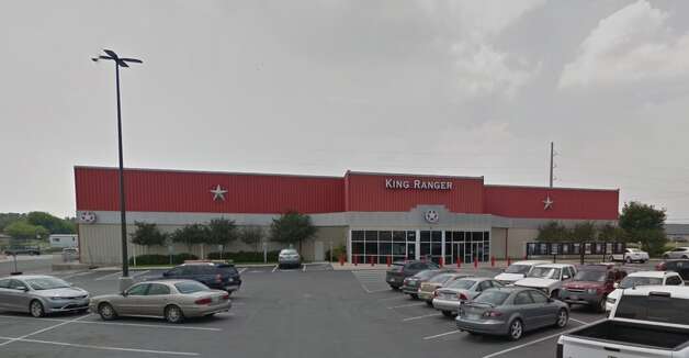 King Ranger Theater >> S A Theaters Where You Can Use Moviepass Houston Chronicle King Ranger Theater >> S A Theaters Where You Can Use Moviepass Houston Chronicle