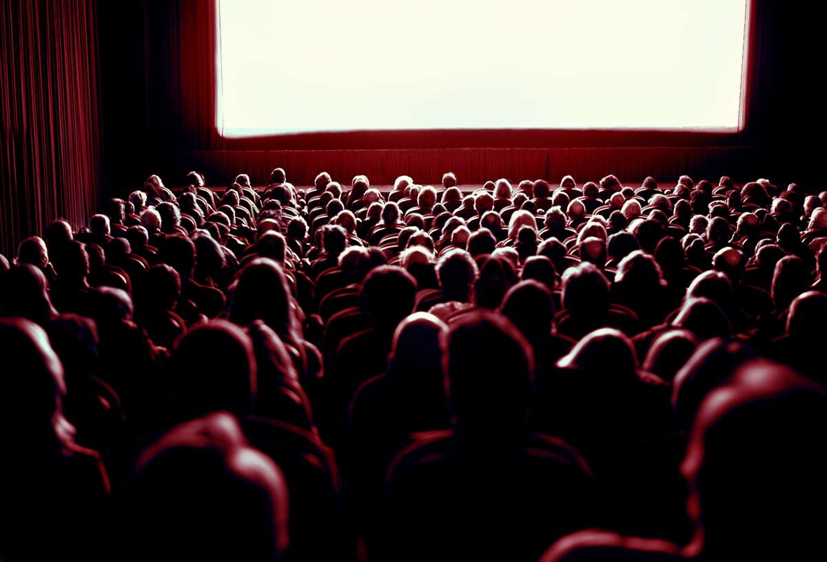 25 San Antonioarea theaters where you can watch with MoviePass