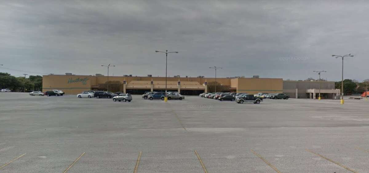 25 San Antonioarea theaters where you can watch with MoviePass