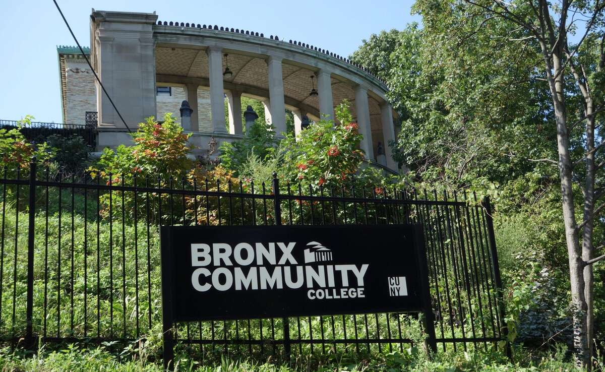 Ranked The Best Community Colleges In New York list-of-colleges-in-california-with-no-application-fee-top-9-to-apply