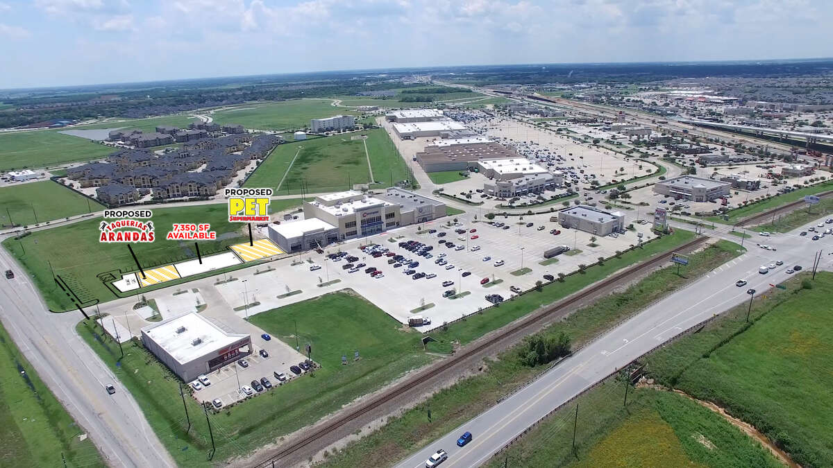 mattress firm brazos town center rosenberg