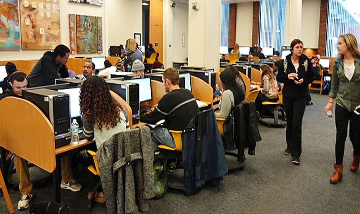 ADT Safest College Campuses In The U S adt-safest-college-campuses-in-the-u-s