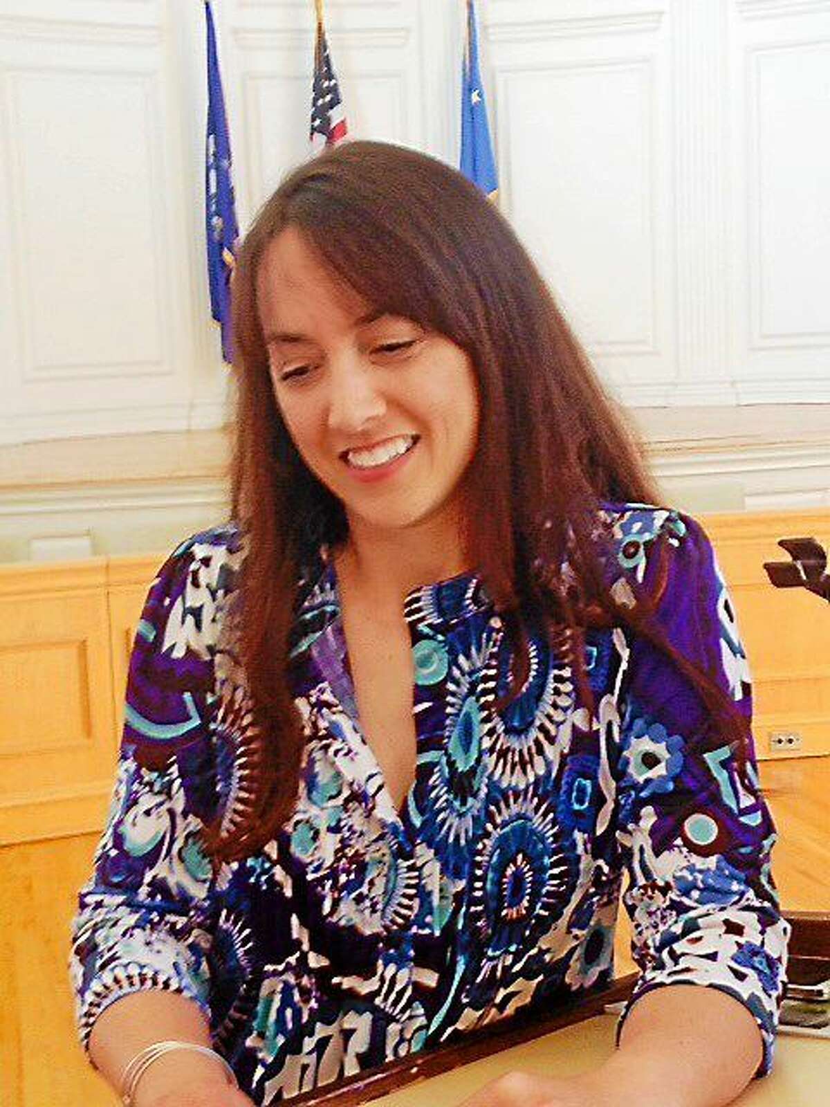 Noelle Leyva: Her Road To Recovery After The Leak