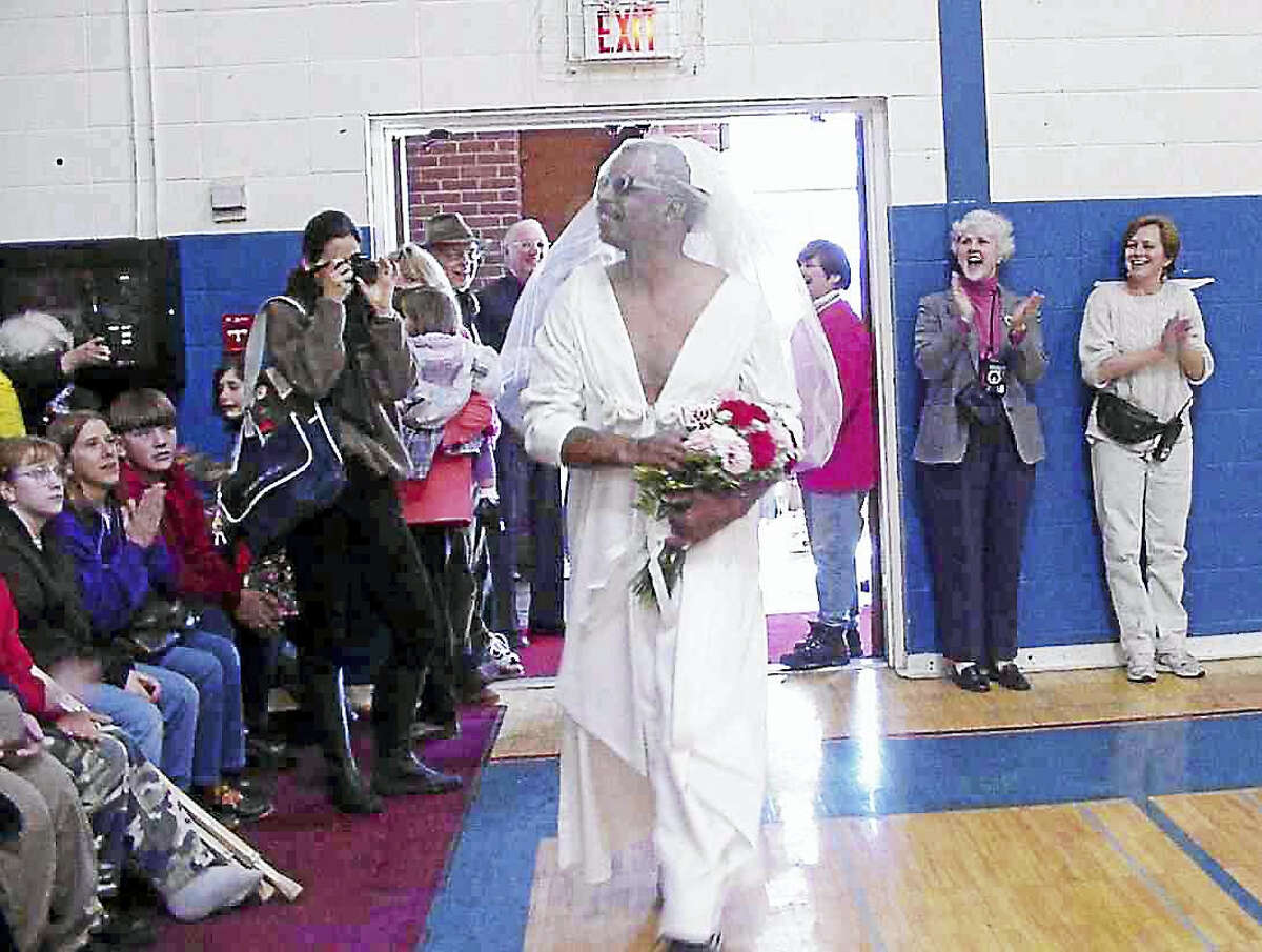 Radio host killed in Salisbury crash remembered as beloved local talent