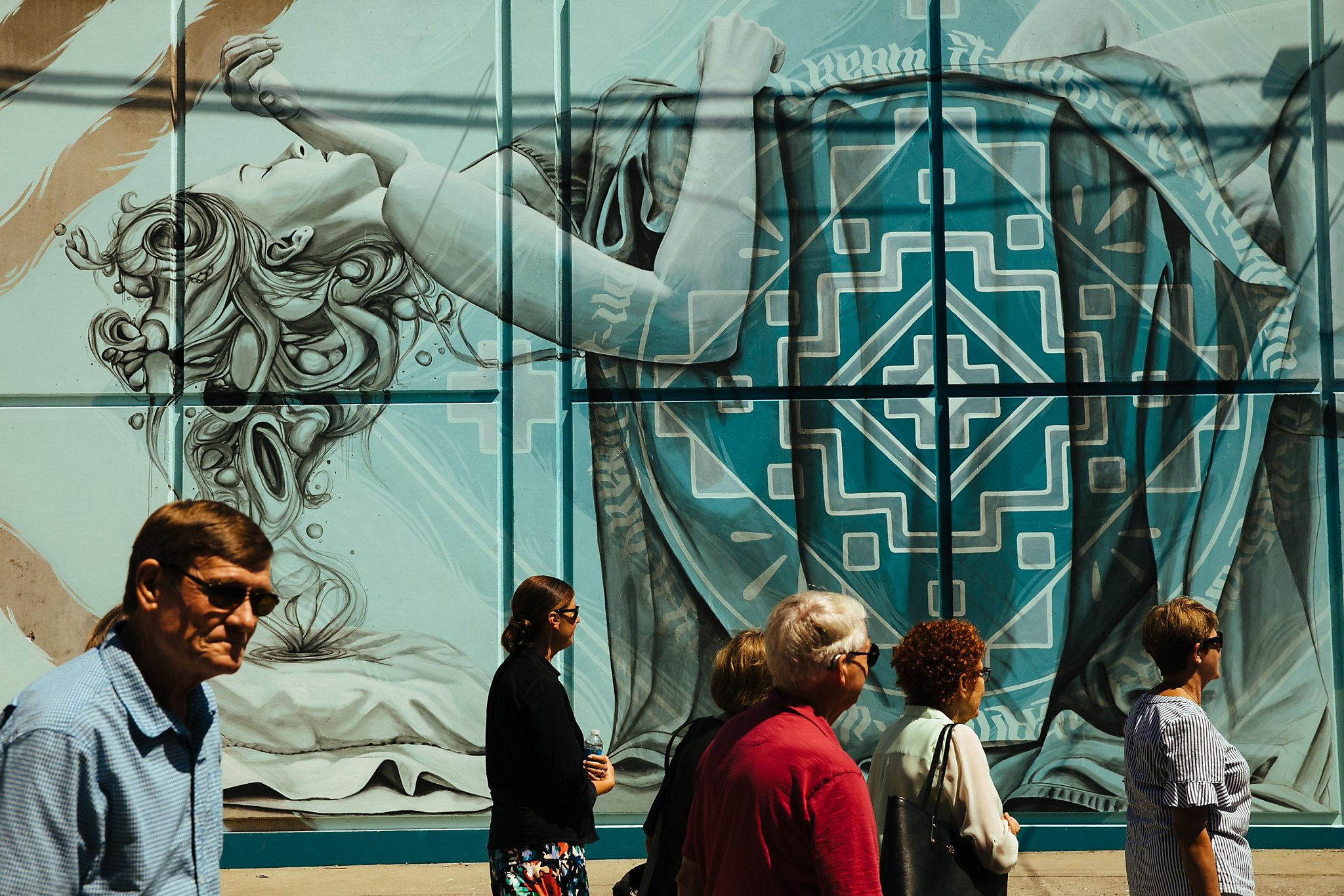 Sizzling Sacramento’s cool nightlife