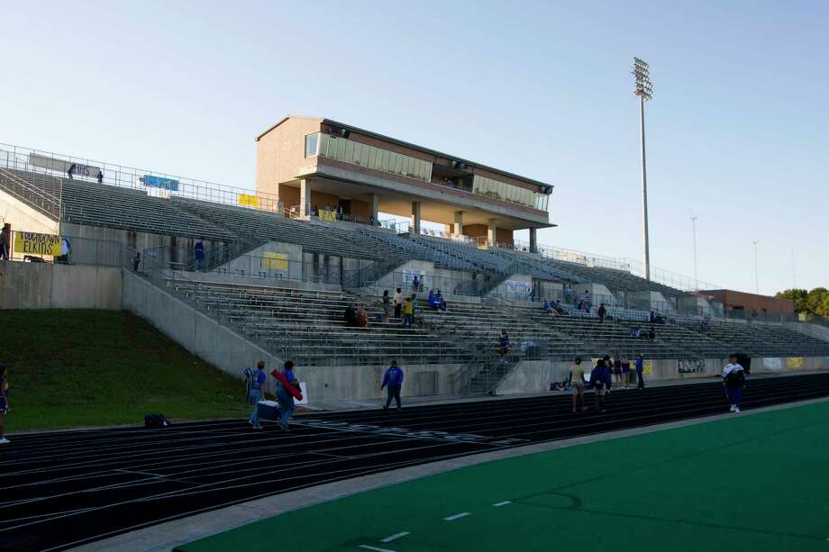 texas most expensive high school football stadiumsken hall