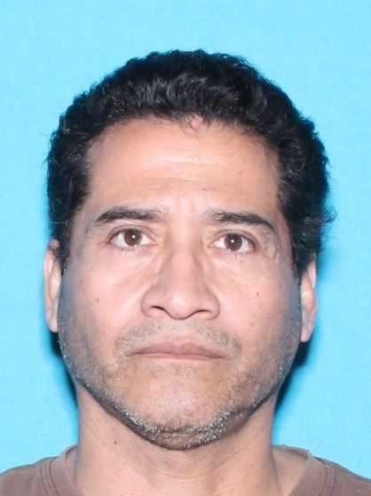 Suspect in child sexual assault in San Marcos to be added to U.S ...
