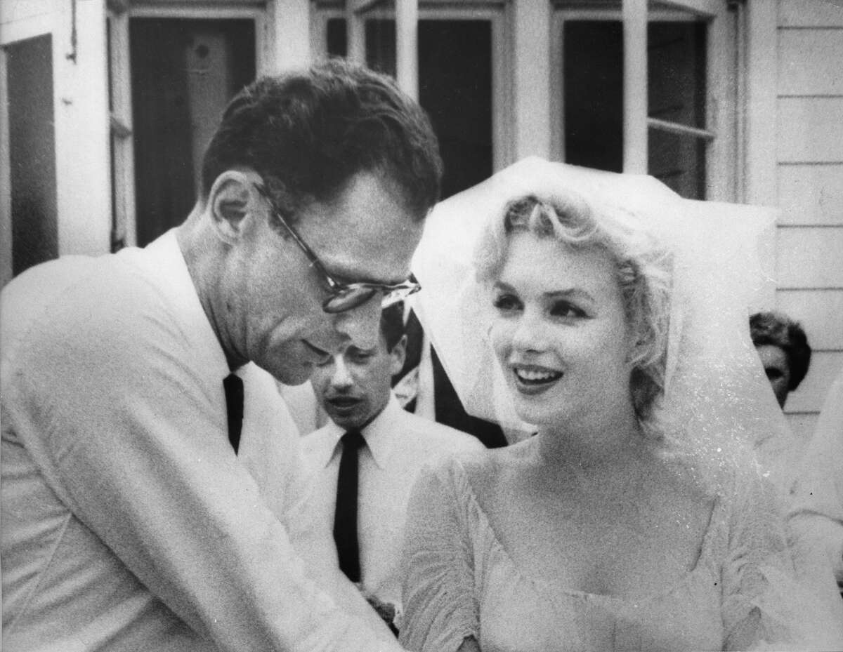 on-the-market-marilyn-monroe-s-wedding-house