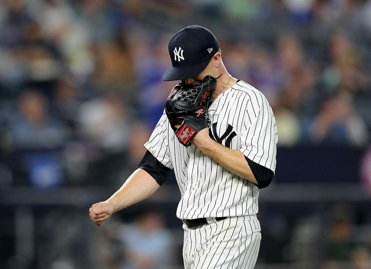 MLB All-Stars Sean Doolittle and Todd Frazier faced each other in