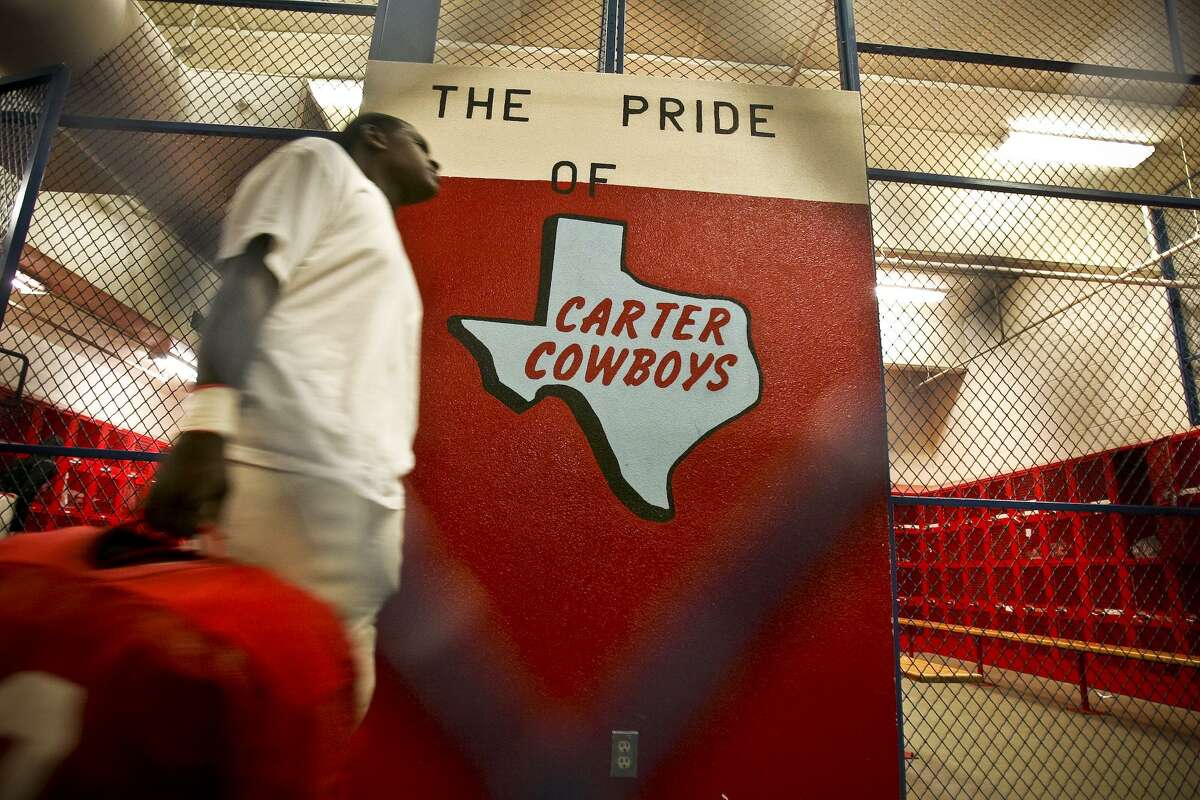 ESPN film ‘What Carter Lost’ a tale of sadness mixed with redemption