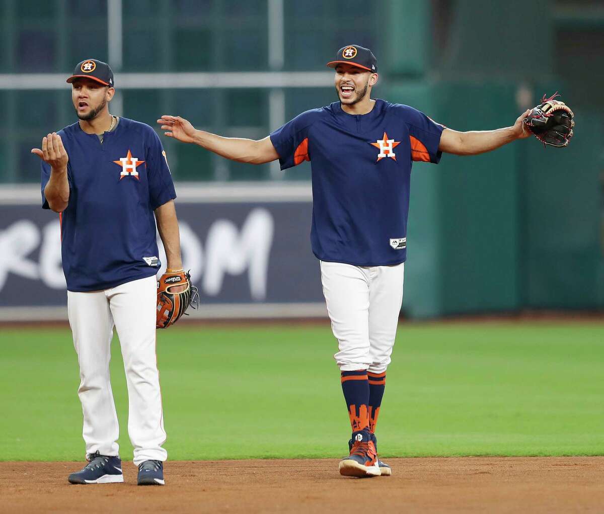 Carlos Correa'S Return: A Must See Baseball Event! - m9guxge