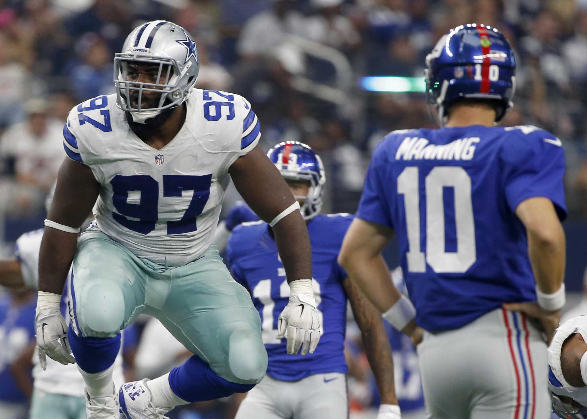 cowboys game live amazon prime