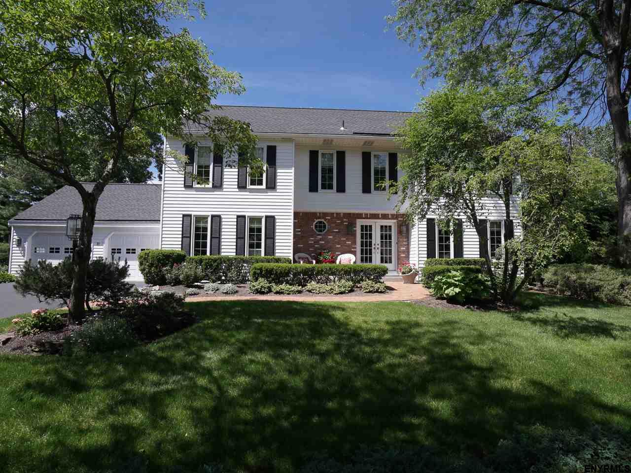 Photos 4 homes for sale in Delmar