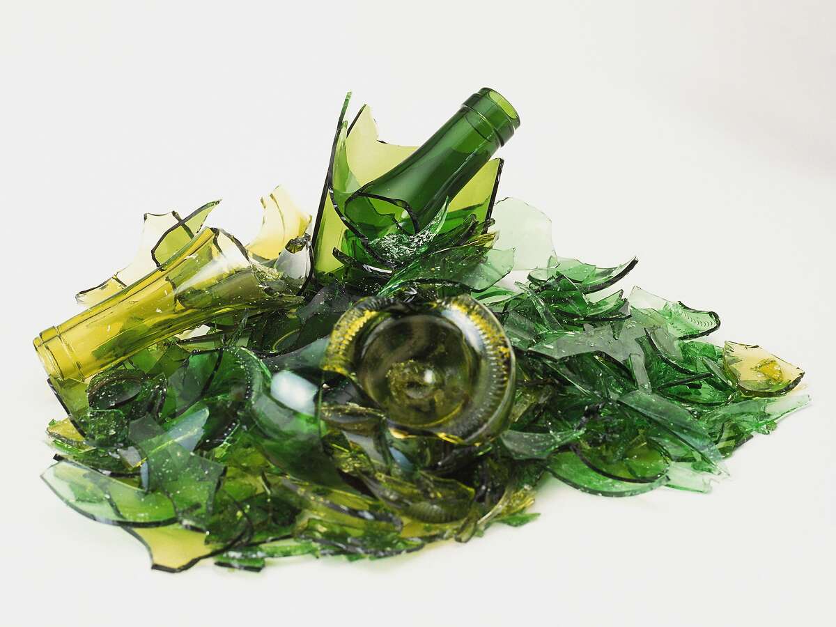 See what new stuff can go in blue recycling bins in SF