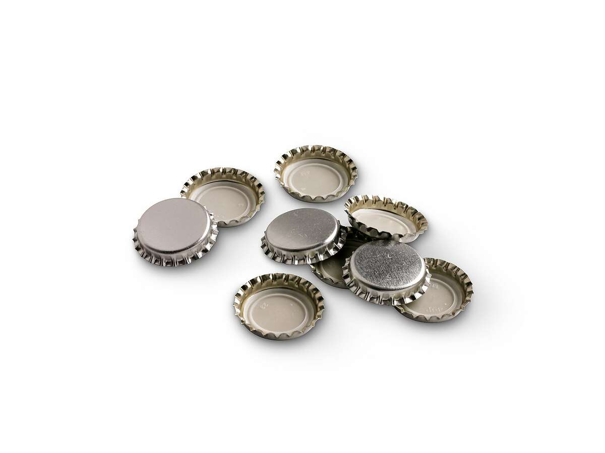 See what new stuff can go in blue recycling bins in SF