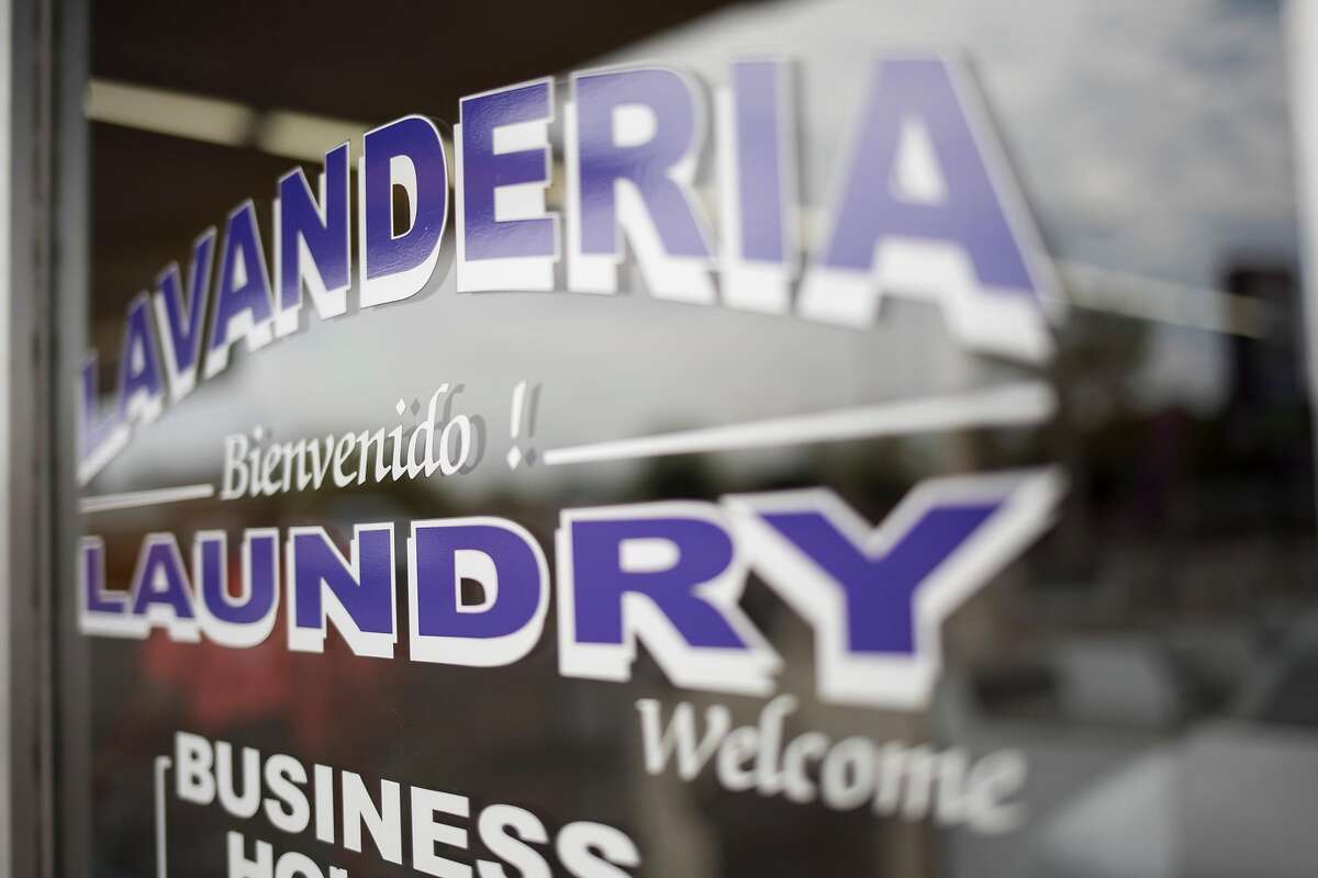 Spanish thrives in the U.S. despite an Englishonly drive