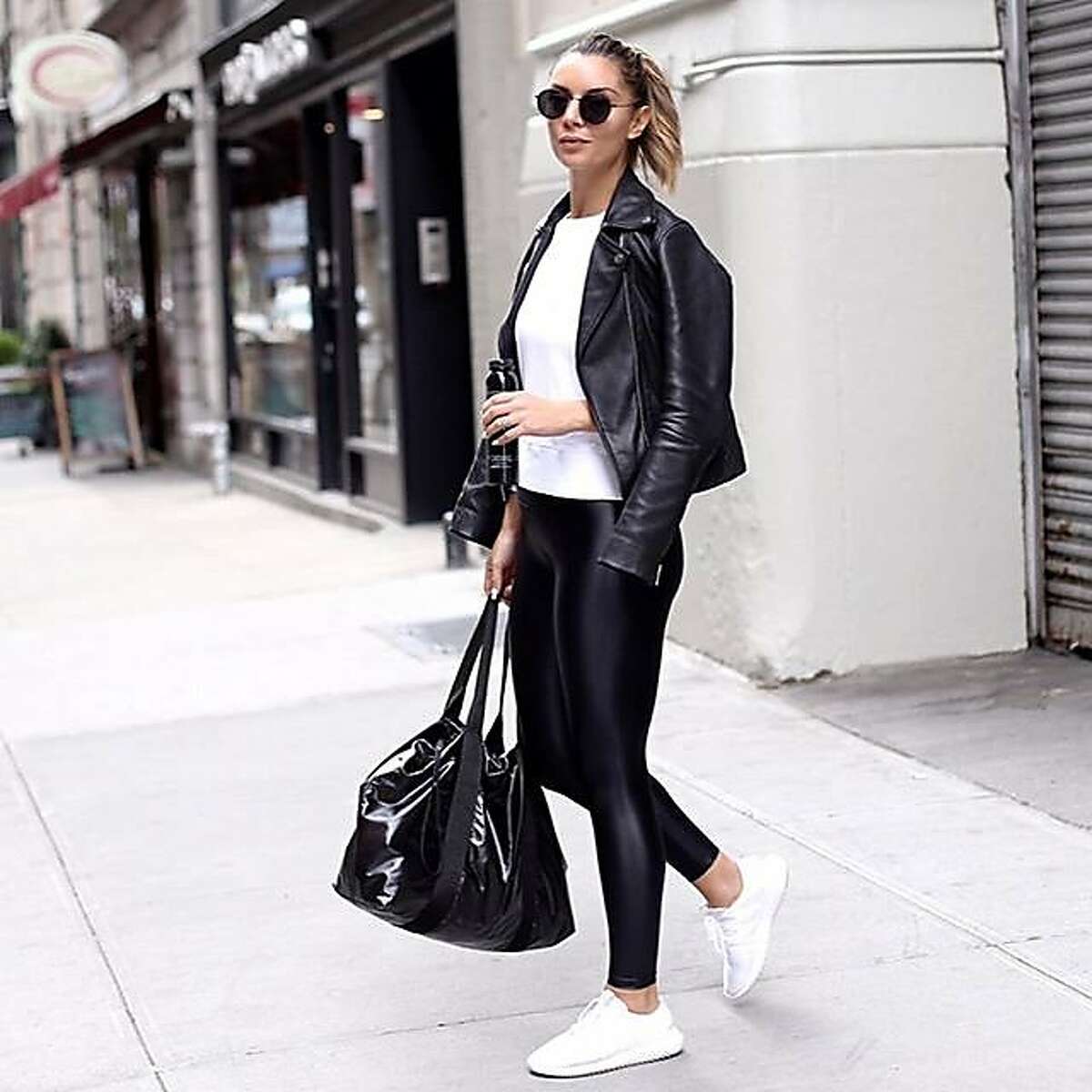 athleisure wear online