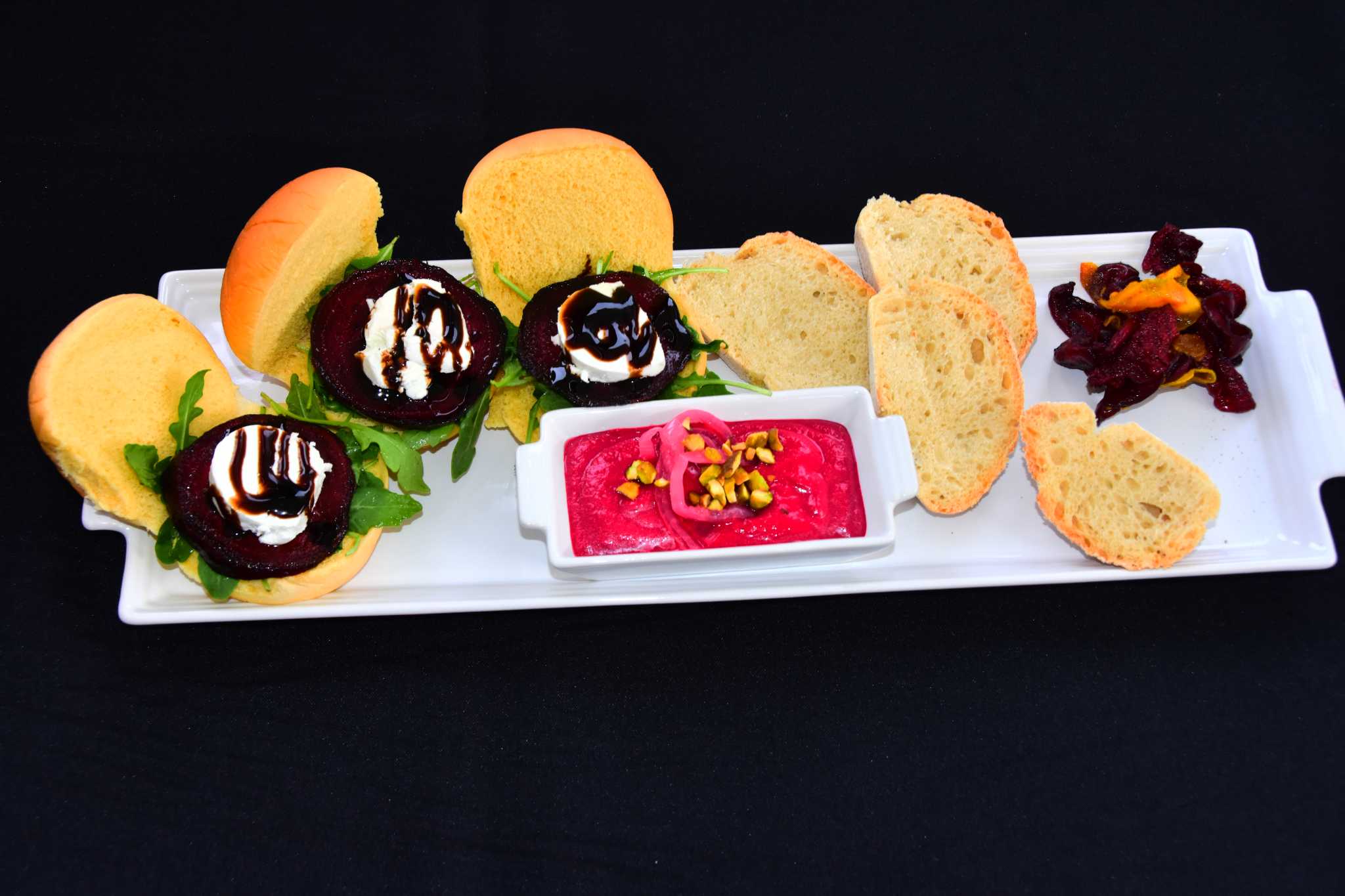 Bite-Sized: Morsels of food news