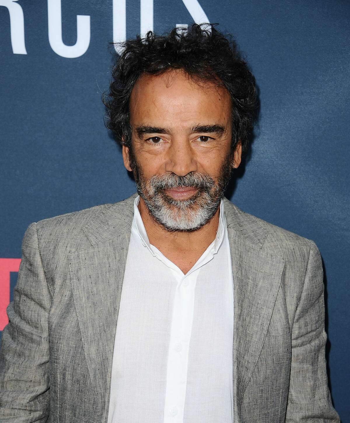 Damian Alcazar - Season 3 Alcazar will play Gilberto Rodriguez Orejuela in season 3 of "Narcos." He is a Mexican actor who is most noted in America for his role in "The Chronicles of Narnia: Prince Caspian" as Lord Sopespian, but he has a large resume of Spanish movies as well.
