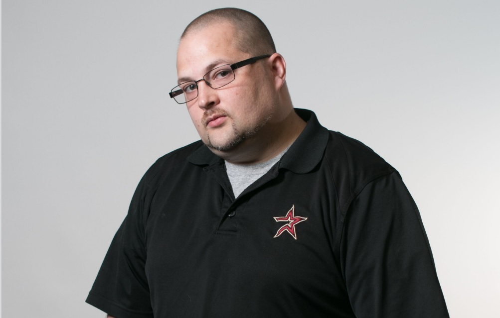 Sports talk hosts Jayson Braddock, Sean Jones part ways with 790 AM