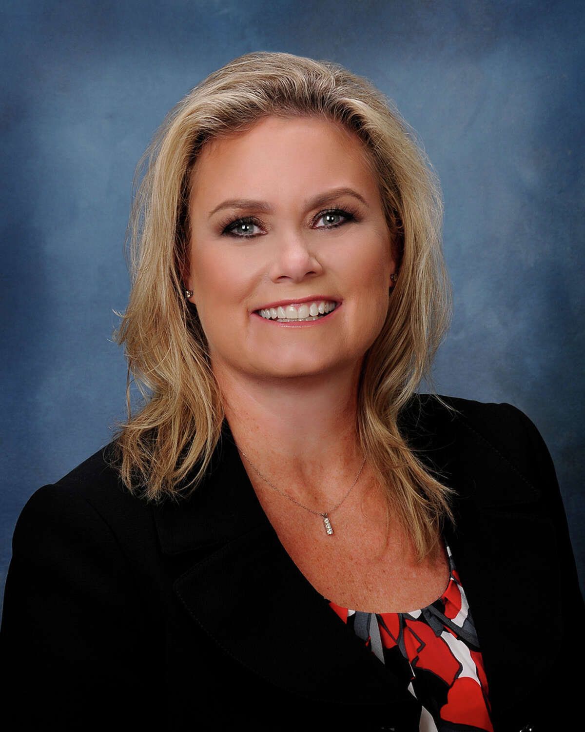 spring-isd-principal-takes-responsibility-for-comments-about-special