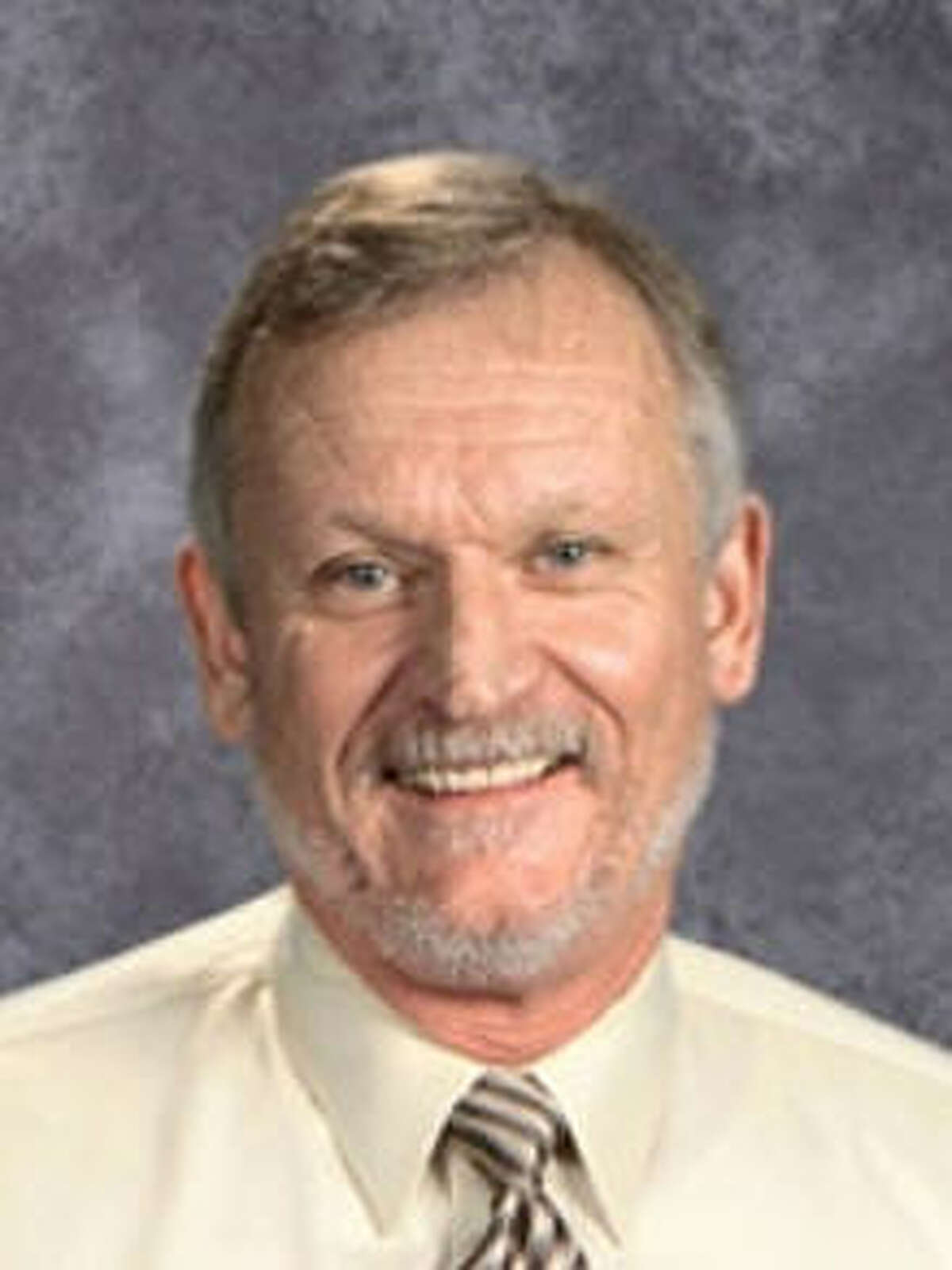 41. Langham Creek High School Principal: David Hughes Salary: $137,080.00 School district: Cypress-Fairbanks ISD