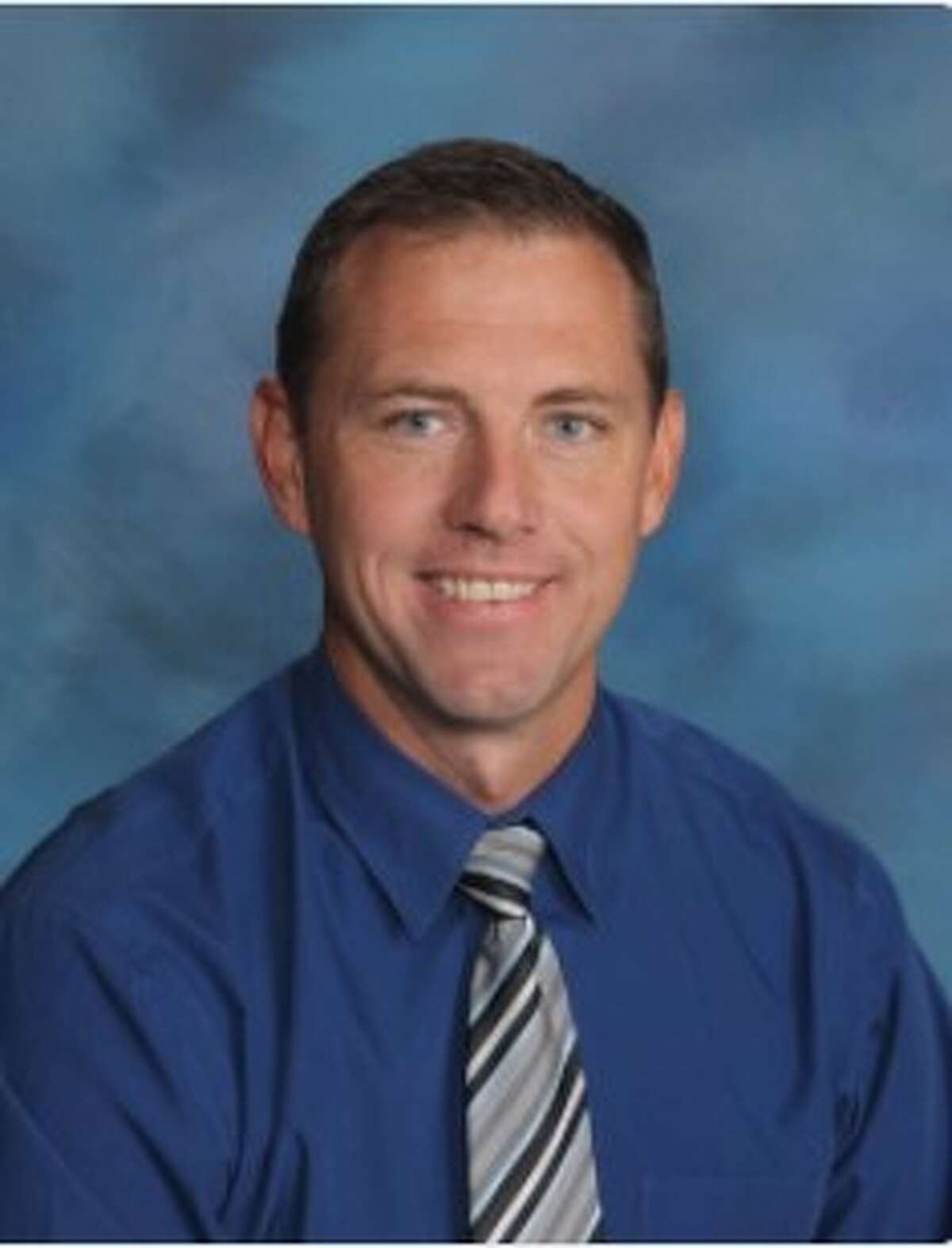 These are the 41 highestpaid high school principals in the Houston area