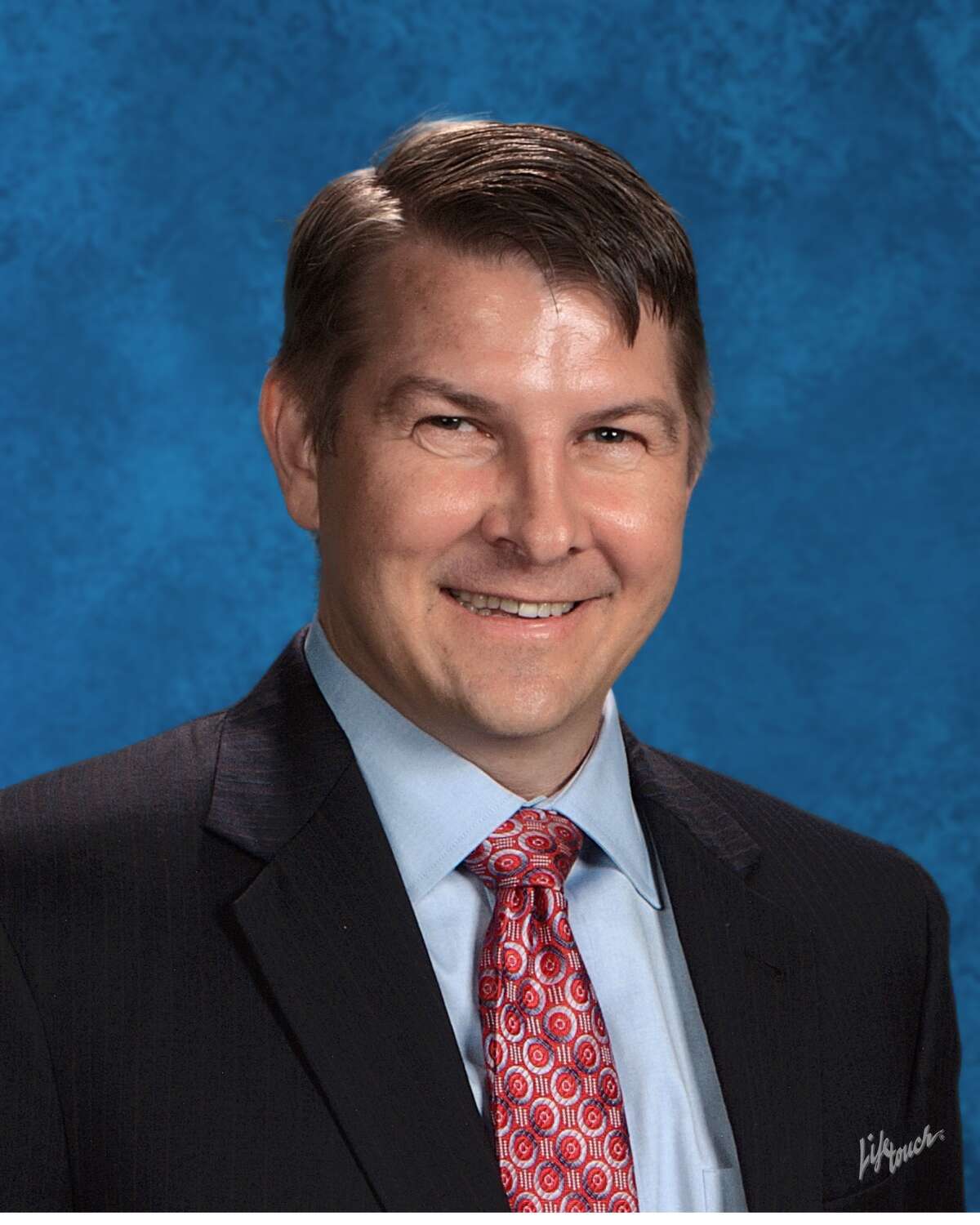 These are the 41 highestpaid high school principals in the Houston area