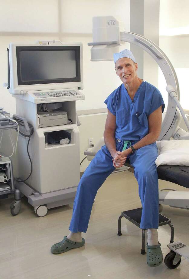 Four medical practices merge as OrthoConnecticut NewsTimes