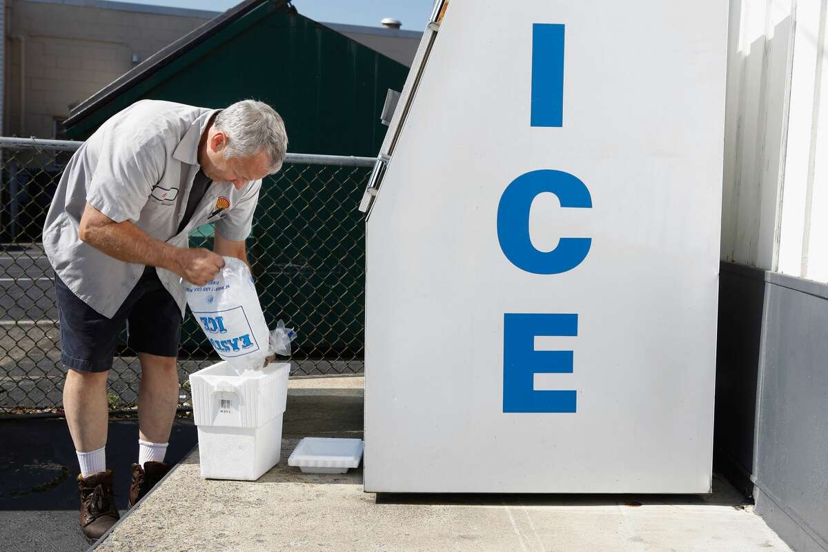 Hurricane Harvey How to help victims of the Texas storm