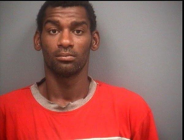 Clare man jailed in hit and run