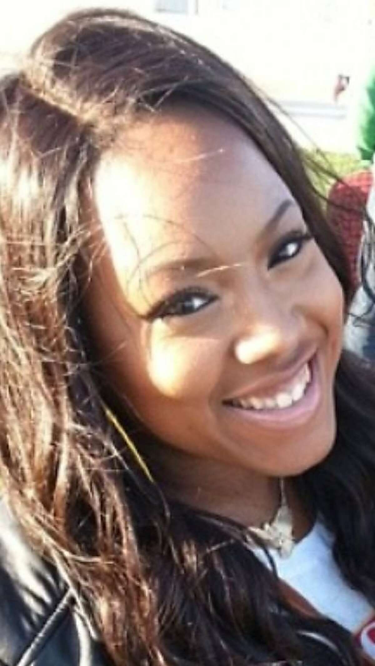 Long sentence in 2015 murder of West Oakland mom