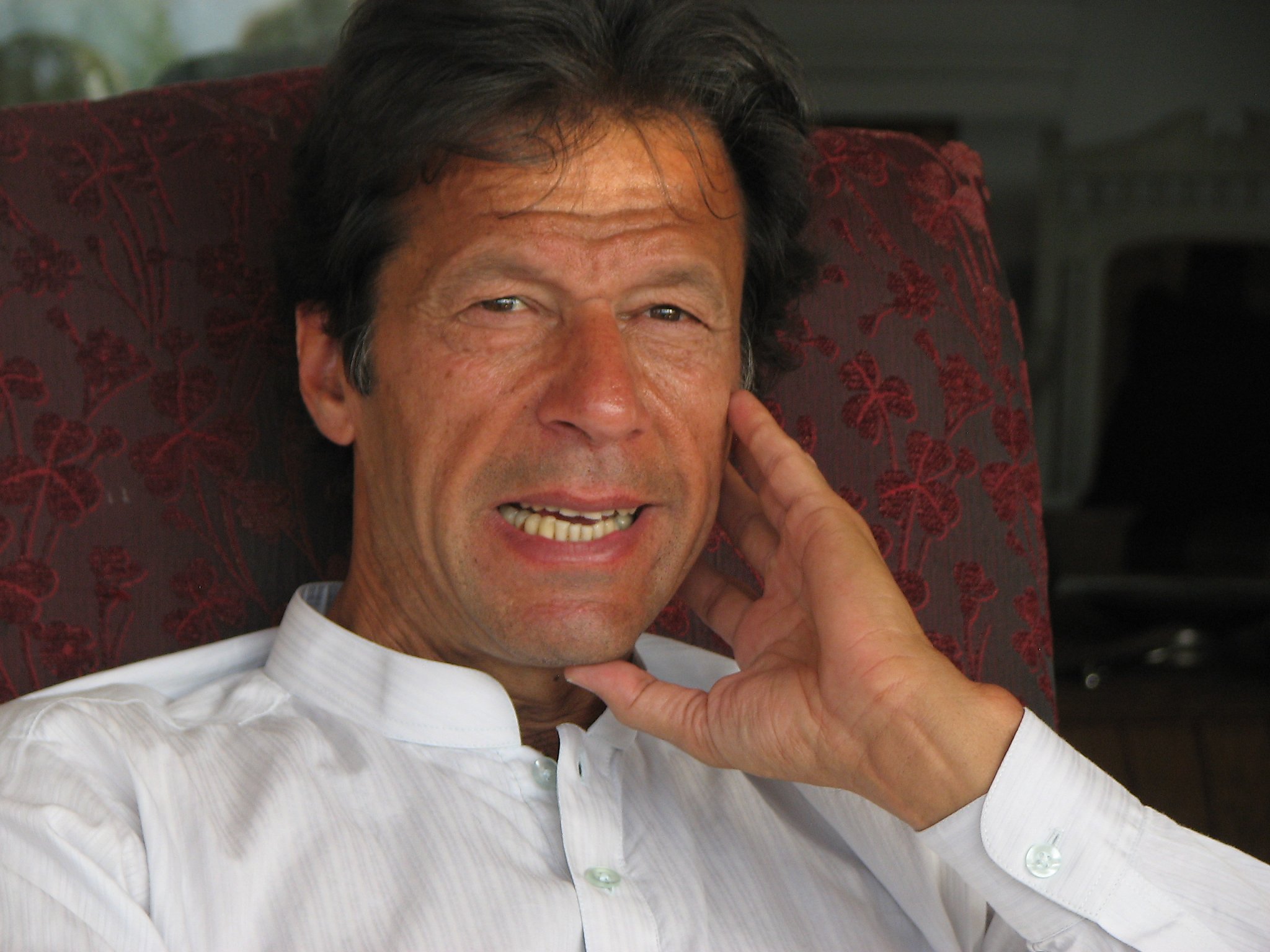 last-word-what-does-khan-victory-portend-for-u-s-pakistan-relations