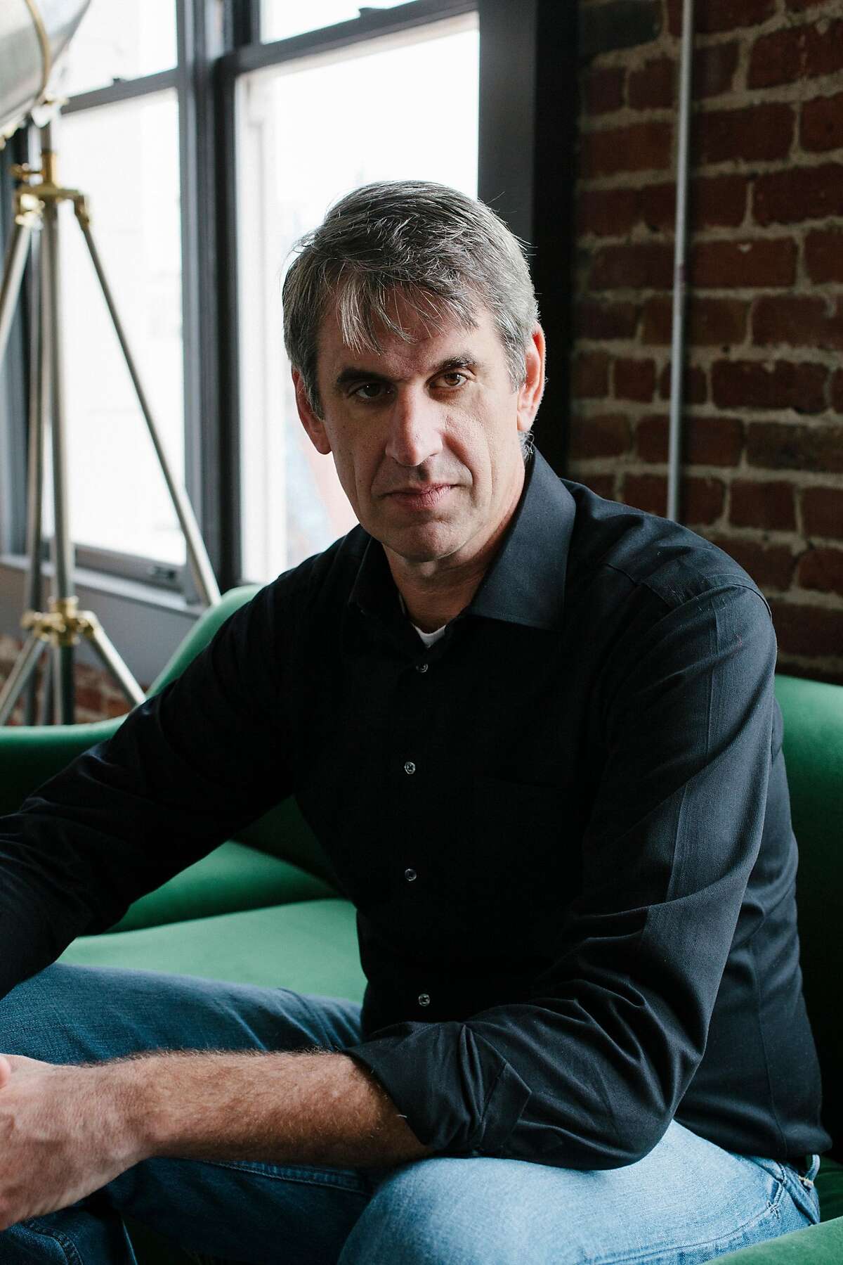 A look inside Uber board’s maneuvers for control