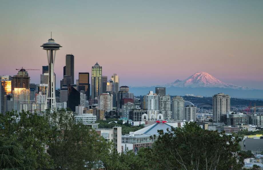 Sleepless No More In Seattle Later >> Beyond Sleepless 132 Movies Where Seattle Is The Co Star Sleepless No More In Seattle Later >> Beyond Sleepless 132 Movies Where Seattle Is The Co Star