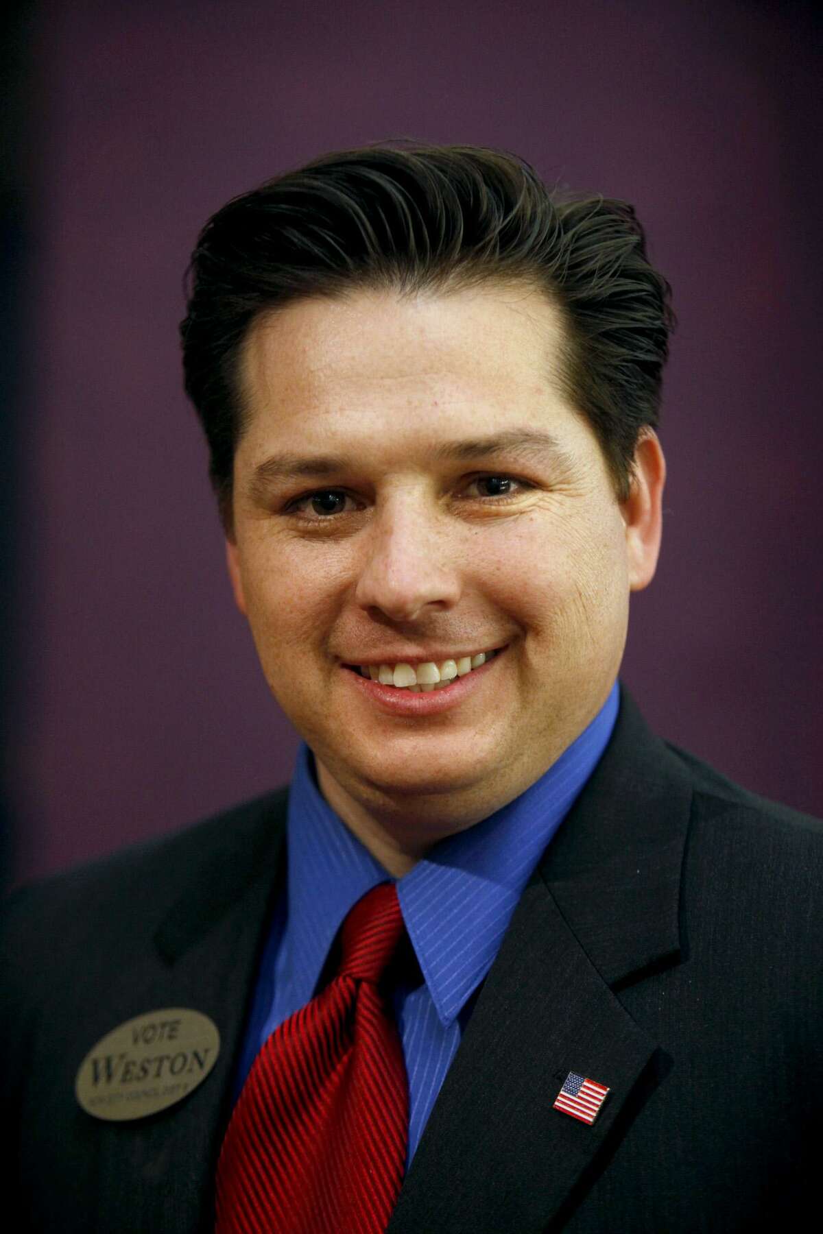 Pull together to win Toyota/Mazda plant