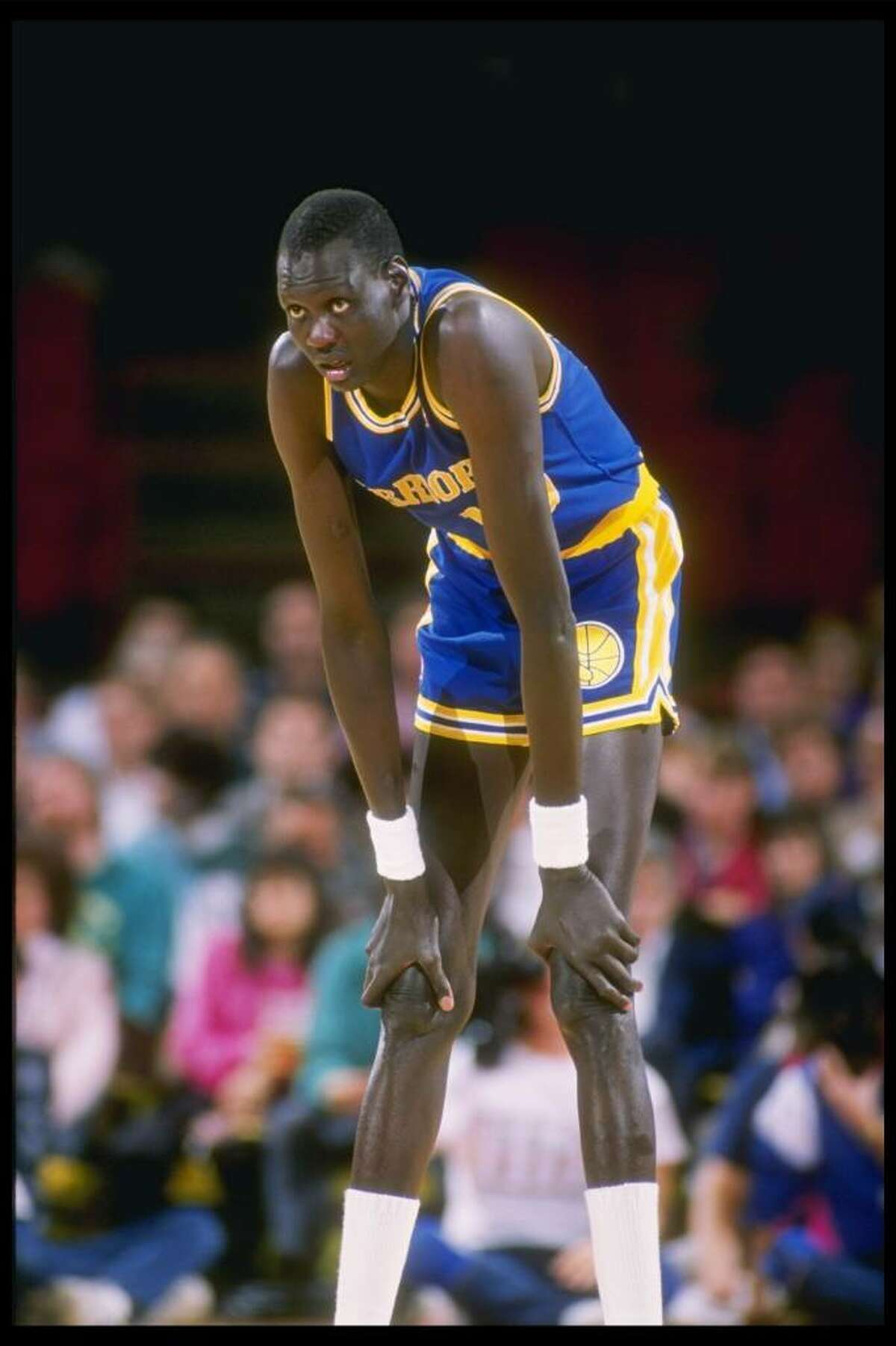 former-ub-nba-star-and-humanitarian-manute-bol-dies-at-47