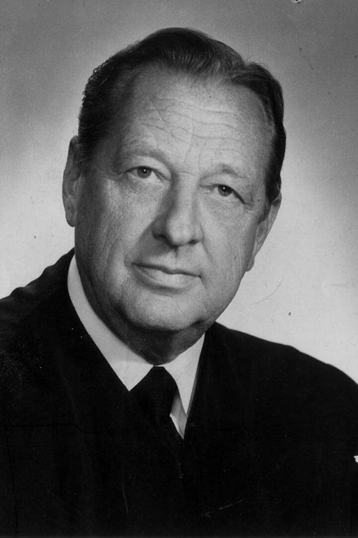Charles Harrelson Assassination Of Judge John H Wood charles-harrelson-assassination-of-judge-john-h-wood