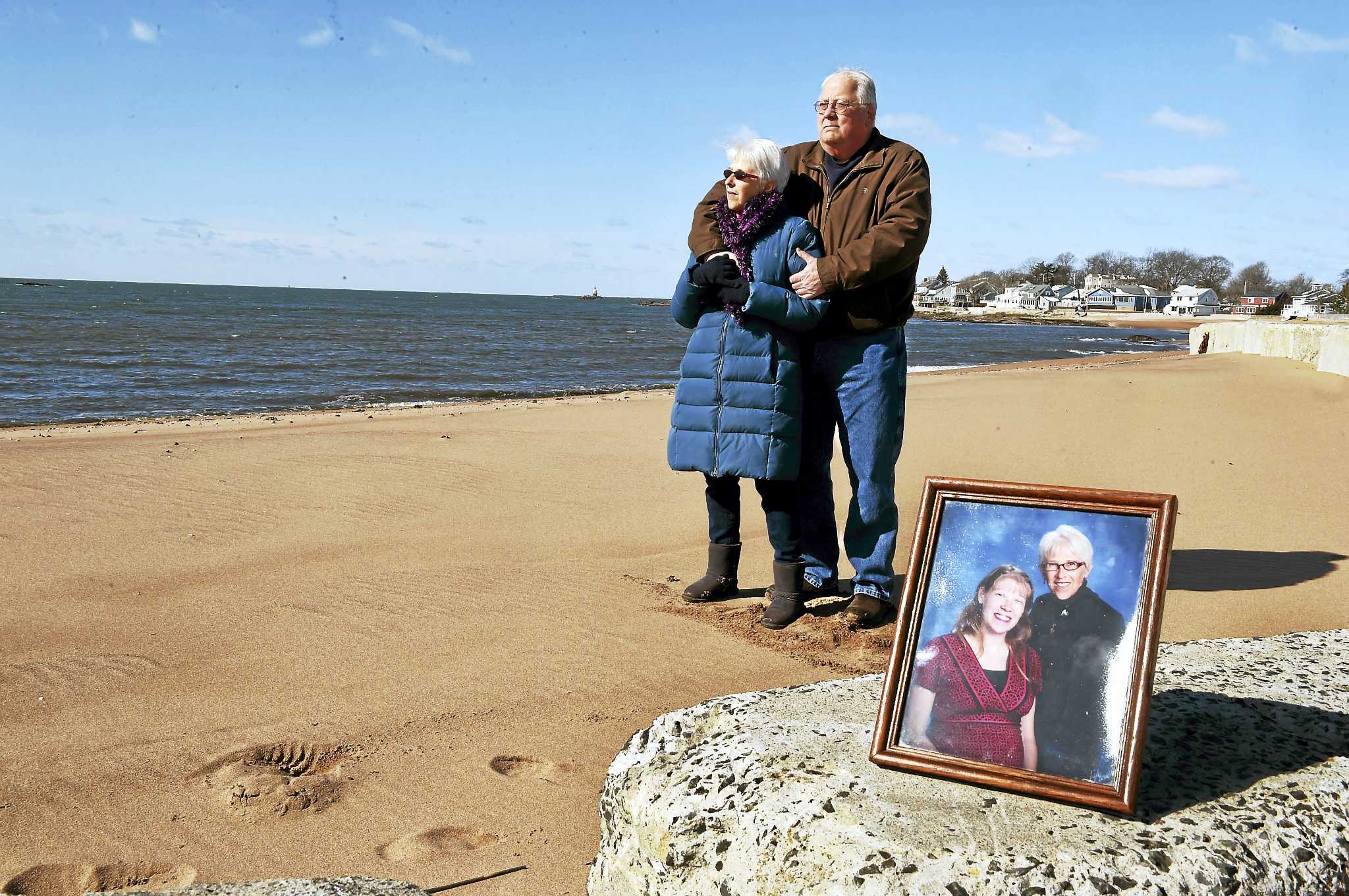 In its 30th year, Connecticut’s Survivors of Homicide remains active ...